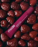 rhode-peptide-lip-tint-blyszczyk-do-ust-raspberry-jelly-marka-rhode