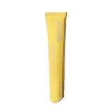 rhode-peptide-lip-tint-blyszczyk-do-ust-lemontini