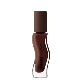 gisou-honey-olejek-do-ust-z-miodem-odcien-milky-mocha-8-ml