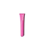 rhode-peptide-lip-tint-blyszczyk-do-ust-shortcake