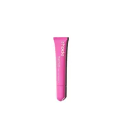 rhode-peptide-lip-tint-blyszczyk-do-ust-shortcake