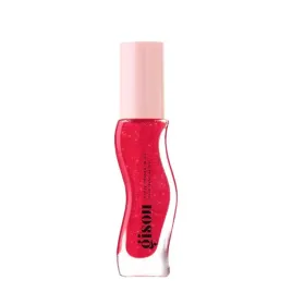 gisou-honey-olejek-do-ust-z-miodem-odcien-cherry-on-the-cake-8-ml