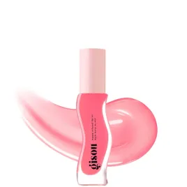 gisou-honey-olejek-do-ust-z-miodem-odcien-raspberry-8-ml