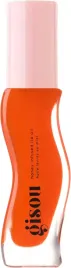 gisou-honey-olejek-do-ust-z-miodem-odcien-mango-passion-punch-8-ml