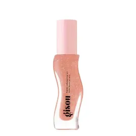 gisou-honey-infused-lip-oil-olejek-do-ust-z-miodem-odcien-glazed-plum-8-ml