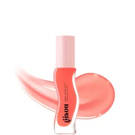 gisou-honey-olejek-do-ust-z-miodem-odcien-bee-llini-peach-8-ml