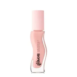 gisou-honey-olejek-do-ust-z-miodem-odcien-vanilla-glaze-8-ml