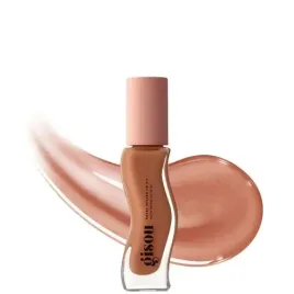gisou-honey-infused-lip-oil-sticky-toffee-olejek-do-ust