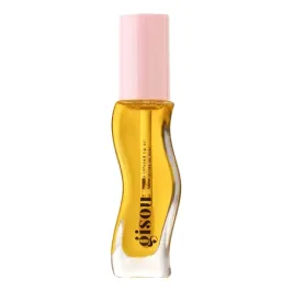 gisou-honey-infused-lip-oil-olejek-do-ust-z-miodem-odcien-honey-gold-8-ml