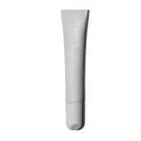 rhode-peptide-lip-tint-blyszczyk-do-ust-salted-caramel