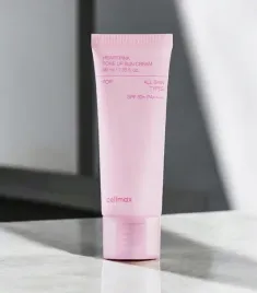 krem-do-opalania-celimax-heart-pink-tone-up-sun-cream-50-spf-40-ml