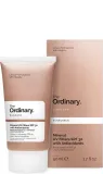 krem-do-opalania-the-ordinary-30-spf-50-ml