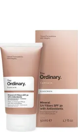 krem-do-opalania-the-ordinary-30-spf-50-ml