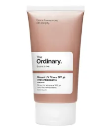 krem-do-opalania-the-ordinary-30-spf-50-ml