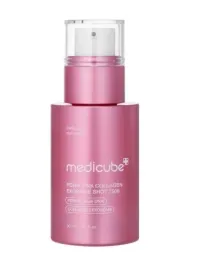 mediciube-pdrn-7500-ujedrniajace-serum-z-mikronakluciami-30-ml