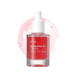 anua-niacinamide-10percent-txa-4percent-serum-korygujace-przebarwienia-30-ml