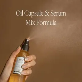 d-alba-white-truffle-prime-intensive-serum-50-ml