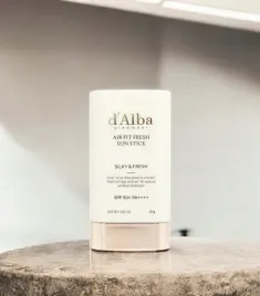 d-alba-air-fit-fresh-sun-stick-spf-w-patyczku-spf50-pa-19g