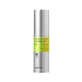 celimax-the-vita-a-retinol-shot-tightening-serum-do-twarzy-30ml