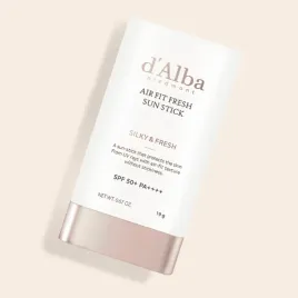 spf-w-patyczku-spf50-pa-d-alba-air-fit-fresh-sun-stick-19g