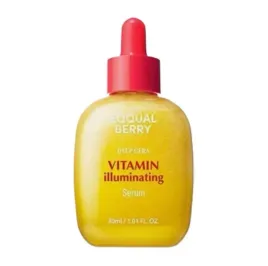 eqqualberry-witaminowe-serum-rozswietlajace-30ml-made-in-korea