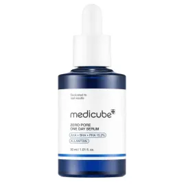 medicube-zero-pore-one-day-serum-na-rozszerzone-pory-30-ml