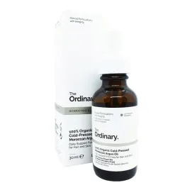 olejek-do-twarzy-arganowy-the-ordinary-30-ml
