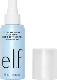 elf-e-l-f-stay-all-night-blue-light-dla-matowego-wykonczenia