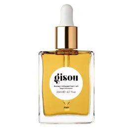 gisou-honey-infused-hair-oil-wielofunkcyjny-olejek-do-wlosow-20ml