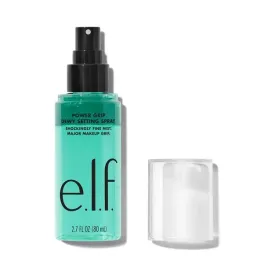 e-l-f-power-grip-baza-pod-makijaz-z-niacynamidem-24ml-wyrownienie-kolorytu