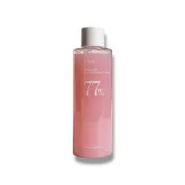 tonik-anua-peach-77-toner-niacin-z-niacynamidem-reguluje-sebum-250ml