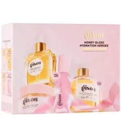 gisou-honey-gloss-hydration-heroes-ekskluzywny-zestaw-do-wlosow-i-ust