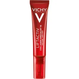 krem-pod-oczy-vichy-liftactiv-collagen-specialist-przeciwzmarszczkowy-15ml