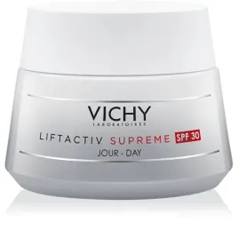 vichy-liftactiv-ha-30-spf-krem-przeciwstarzeniowy-do-twarzy-na-dzien-50-ml