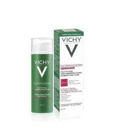 krem-vichy-normaderm-krem-przeciw-niedoskonalosciom-bha