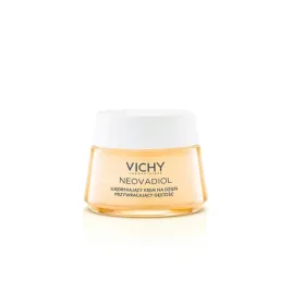 vichy-neovadiol-menopauza-ujedrniajacy-krem-na-dzien-do-skory-suchej