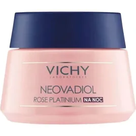 vichy-neovadiol-rose-platinium-krem-na-noc-50-ml