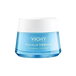 vichy-aqualia-thermal-zel-krem-dzien-i-noc-50-ml