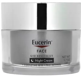 eucerin-rewitalizujacy-krem-do-twarzy-na-noc-q10