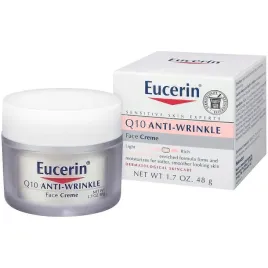 eucerin-q10-krem-przeciwzmarszczkowy-do-skory-wrazliwej-48-g-bezzapachowy