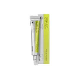 celimax-ujedrniajacy-przeciwzmarszczkowy-booster-z-retinal-witamina-e-15ml