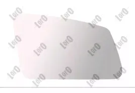 wklad-lusterka-mercedes-klasa-a-b-c-e-cls-s-glk-gle-10-05-pr