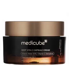 medicube-deep-vita-c-krem-kapsulkowy-55-g
