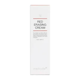 medicube-red-erasing-cream-krem-redukujacy-zaczerwienienia-i-przebarwienia