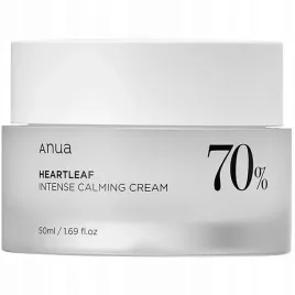 anua-heartleaf-70percent-intense-calming-cream-kojacy-krem-do-twarzy-50ml
