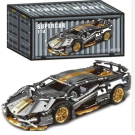 zestaw-klockow-konstrukcyjnych-samochod-auto-lambo-prezent-dla-dzieci