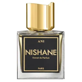 nishane-ani-100ml-extrait-de-parfum-produkt-bez-opakowania
