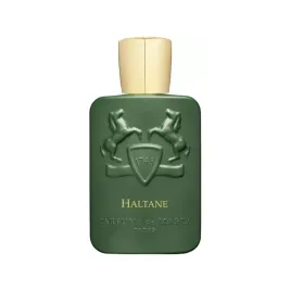 parfums-de-marly-haltane-125ml-woda-perfumowana-produkt-bez-opakowania