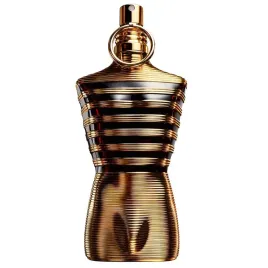 jean-paul-gaultier-le-male-elixir-125ml-parfum-produkt-bez-opakowania