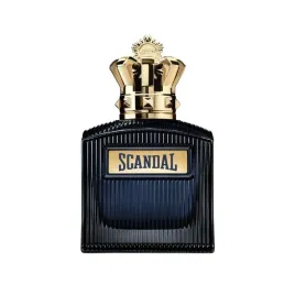 jean-paul-gaultier-scandal-intense-100ml-woda-perfumowana-intense-produkt-b